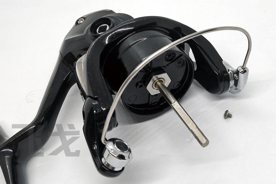 ŵSHIMANO SIENNA 19β